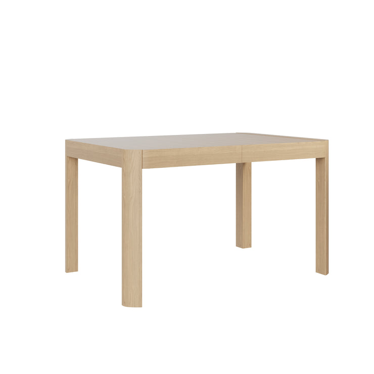 Lukas Extending Dining Table