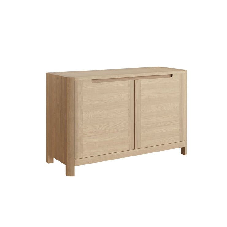 Lukas Small Sideboard