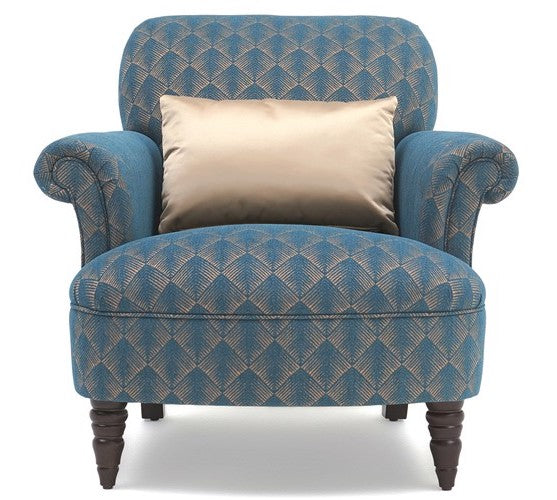 Parker Knoll Isabelle Chair