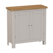 Croft Dining Collection Small Sideboard
