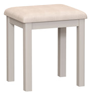 Croft Bedroom Collection Stool