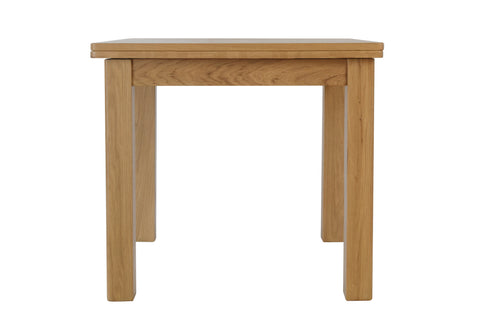 Oakhurst Dining Collection Flip Top Table
