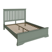 Corsham Painted Bedroom Collection Bed
