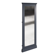 Corsham Painted Bedroom Collection Cheval Mirror