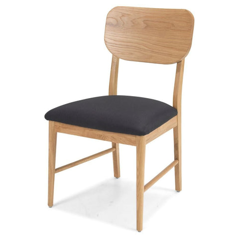 Sven Living & Dining Collection Dining Chair