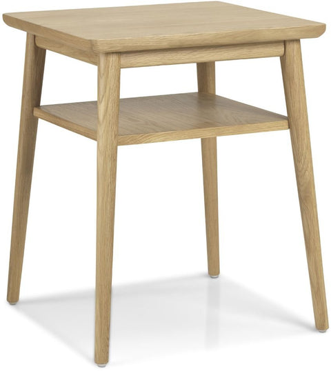 Sven Living & Dining Collection Lamp Table