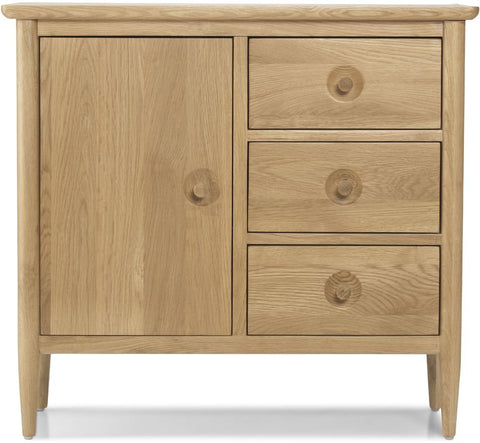 Sven Living & Dining Collection Sideboard