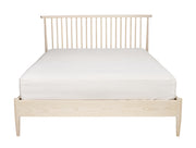 Ercol Salina Kingsize Bed