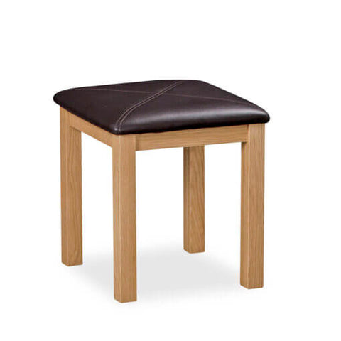 Loxley Stool Model 118