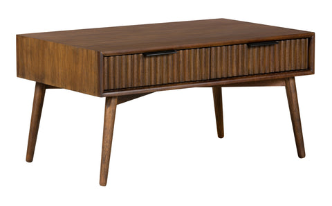 Harvey Dining Collection Coffee Table