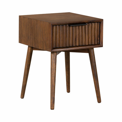 Harvey Dining Collection Side Table