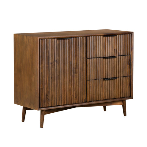 Harvey Dining Collection Small Sideboard