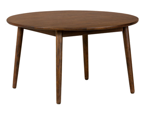 Harvey Dining Collection Round Dining Table
