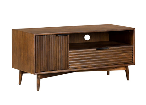 Harvey Dining Collection Small TV Unit