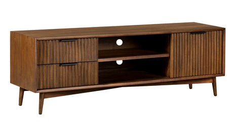Harvey Dining Collection TV Unit