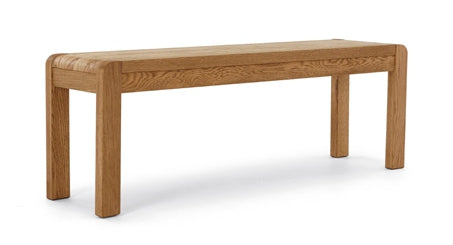 Malmo Dining Collection Bench