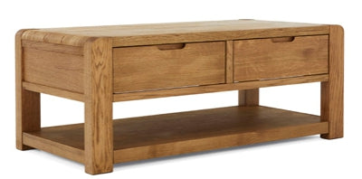 Malmo Dining Collection Coffee Table