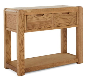 Malmo Dining Collection Console Table