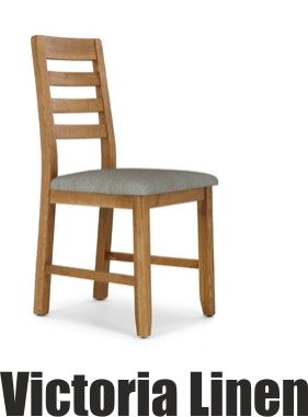 Malmo Dining Collection Dining Chair