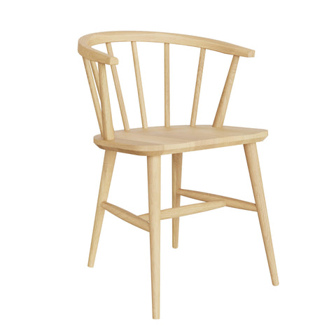Turin Living & Dining Collection Arm Chair