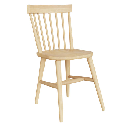 Turin Living & Dining Collection Dining Chair