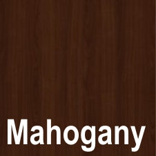 Parker Knoll Hudson Fabric Large 2 Seater Sofa by Parker Knoll