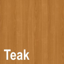 Parker Knoll Hudson Fabric Large 2 Seater Sofa by Parker Knoll